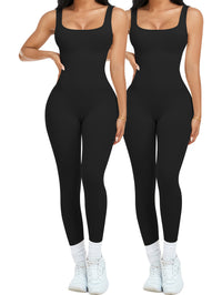 Black+black