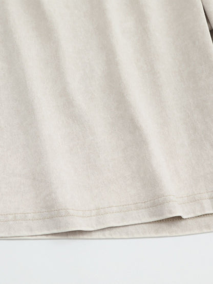 Unisex Athletic Shorts - Printed