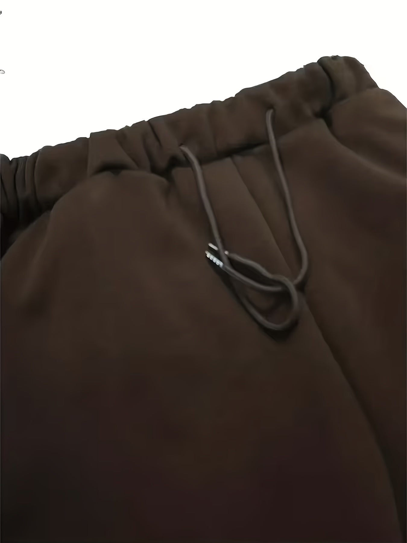 Stylish Swear Set for Women Spring And Fall Premium Fashion Youthful Hoodie Casual Sweatpants 2pcs Outfit Versatile, European And American Women's Sweatshirt Women's 2pcs Hoodie Casual Print Sweatshirt Set, 2pcs Set