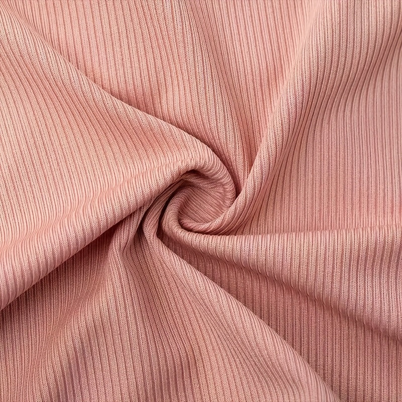 Random 12pcs, Girls' Tight Pants, with Bowknot Pattern. Comfortable to Wear, Good Breathability. Girls' Triangular Underwear, In Multiple Colors.