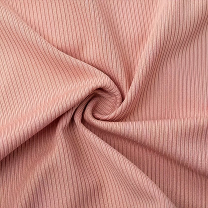 Random 12pcs, Girls' Tight Pants, with Bowknot Pattern. Comfortable to Wear, Good Breathability. Girls' Triangular Underwear, In Multiple Colors.