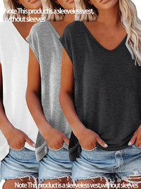 White+light grey+dark grey