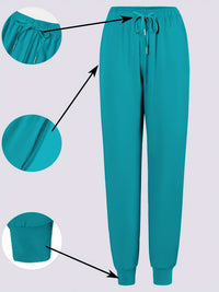 Malachite Green