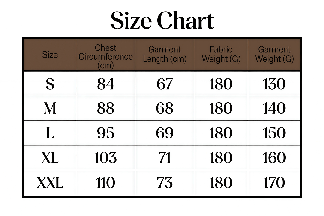 Women's Casual Sleeveless Tank Top with Texas Outline Design, Loose Breathable Opaque Fabric, Backless Round-Neck Lightweight T-Shirt, Machine Washable, for Women, Spring/Summer Outdoor Fashionable Shirt