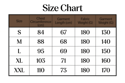 Women's Casual Sleeveless Tank Top with Texas Outline Design, Loose Breathable Opaque Fabric, Backless Round-Neck Lightweight T-Shirt, Machine Washable, for Women, Spring/Summer Outdoor Fashionable Shirt