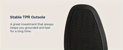 Men's Loafers & Flats - Comfort Fit for Everyday Wear 669925