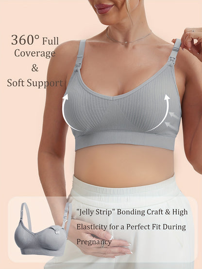 Mixed Color 1 Outfit Set - product view 10