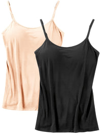 black+beige(2pack)