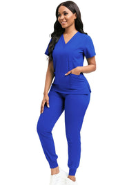 Royal Blue