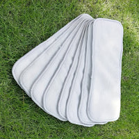 8pcs