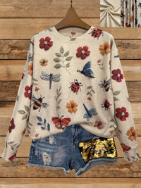Apricot