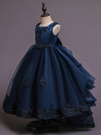 Navy Color