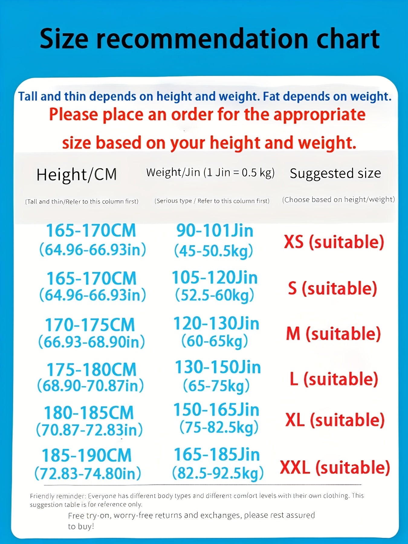 4pcs Men'S Formal Shirt Casual Shirt, Classic Button Up Long Sleeved Shirt, Solid Color Series, 97% Fiber, 3% Spandex, Skin Friendly And Breathable, Suitable For Business, Outdoor Leisure, Wedding Banquets, Dates, All Seasons