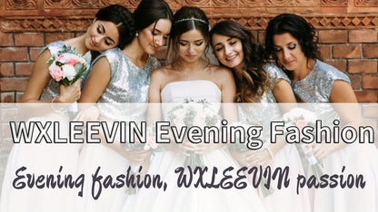 Women'S Dress Embroidery Design V-Neck Sleeveless Long Dress Wedding Dresses for Women for Engagement Wedding Evening Party Dancing Performance Date Daily Valentine'S Day New Year Various Occasions Mesh Long Dress