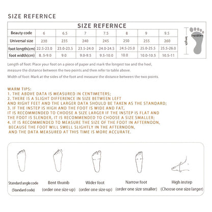 Women's Spring/Fall Slip-On Shoes Low-Top Flat Elastic Lace-Up Strap Shoes Stylish Casual Everyday Loafers The Perfect Gift for Mom Or Wife Shipped From Local Warehouse On Women's Shoes, Women Shoes