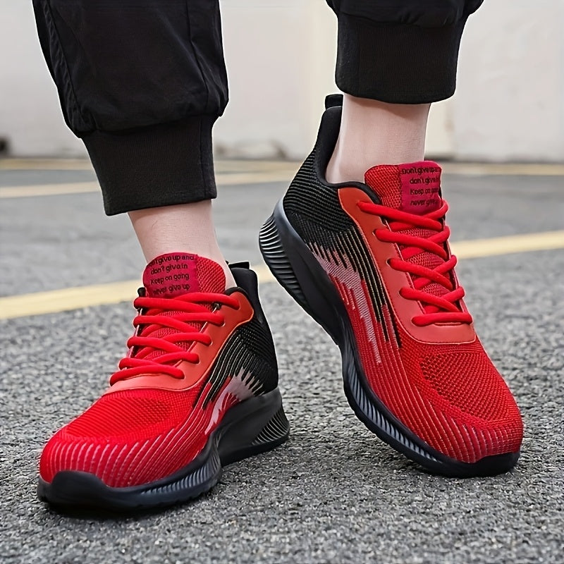 Footwear for Men'S Sports And Casual Activities