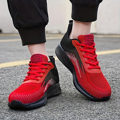 Footwear for Men'S Sports And Casual Activities