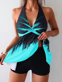 Cyan