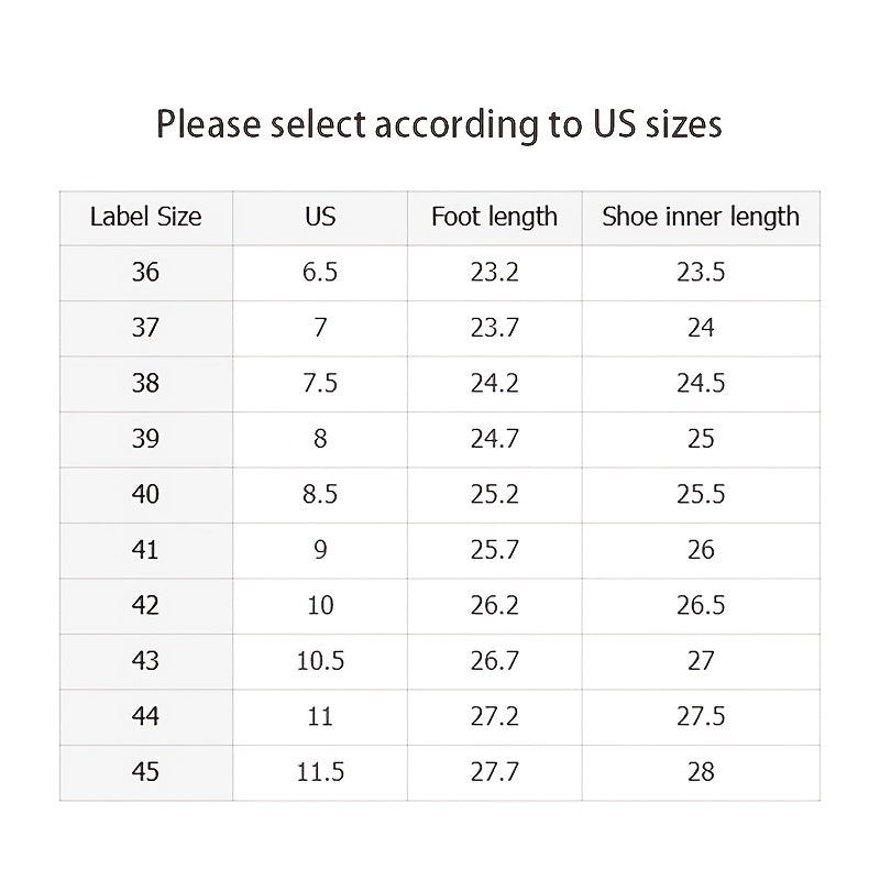 Women'S Wide Width Wedge Sandals Summer New Style, Fashionable And Versatile, Lightweight And Comfortable, Thick Soled, Magic Tape, Exposed Toe Women'S Shoes