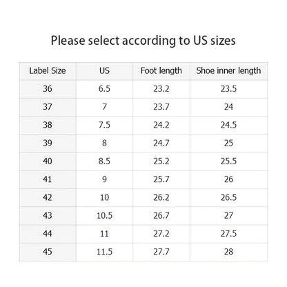 Women'S Wide Width Wedge Sandals Summer New Style, Fashionable And Versatile, Lightweight And Comfortable, Thick Soled, Magic Tape, Exposed Toe Women'S Shoes