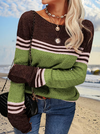 fern green