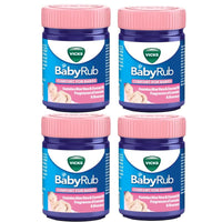 pack of 4