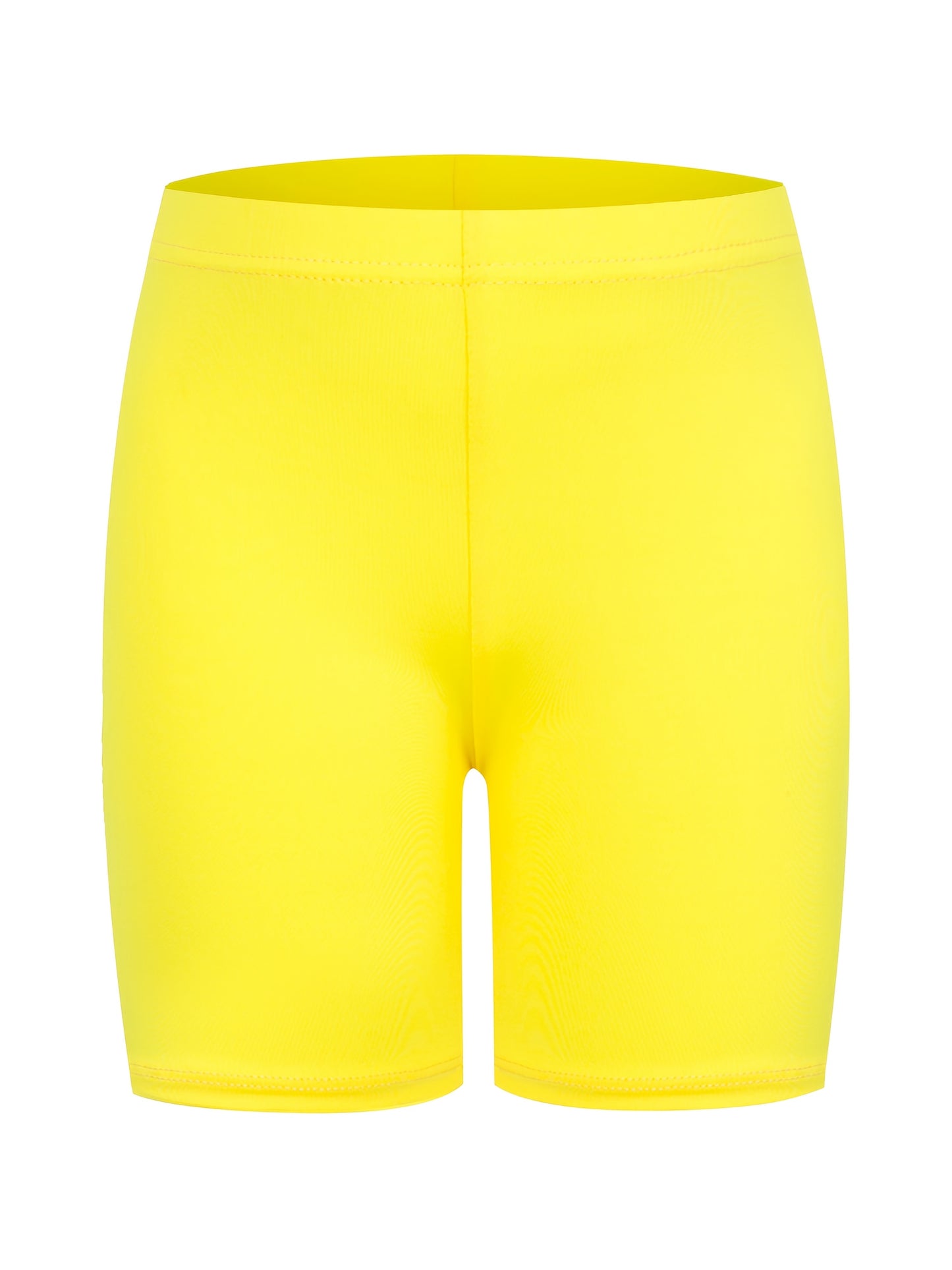Girls' 7pcs Set A Polyester Pants - product view 13