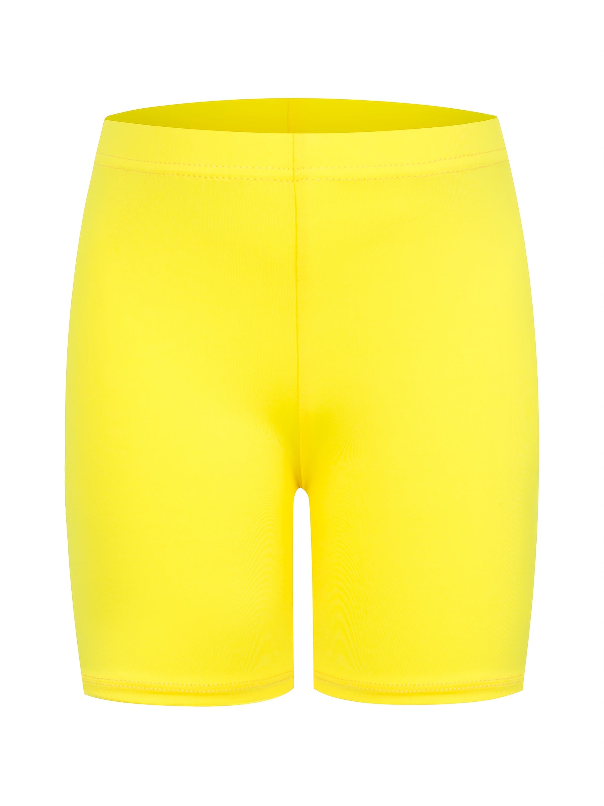 Girls' 7pcs Set A Polyester Pants - product view 13