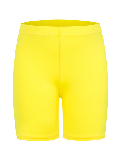 Girls' 7pcs Set A Polyester Pants - product view 13