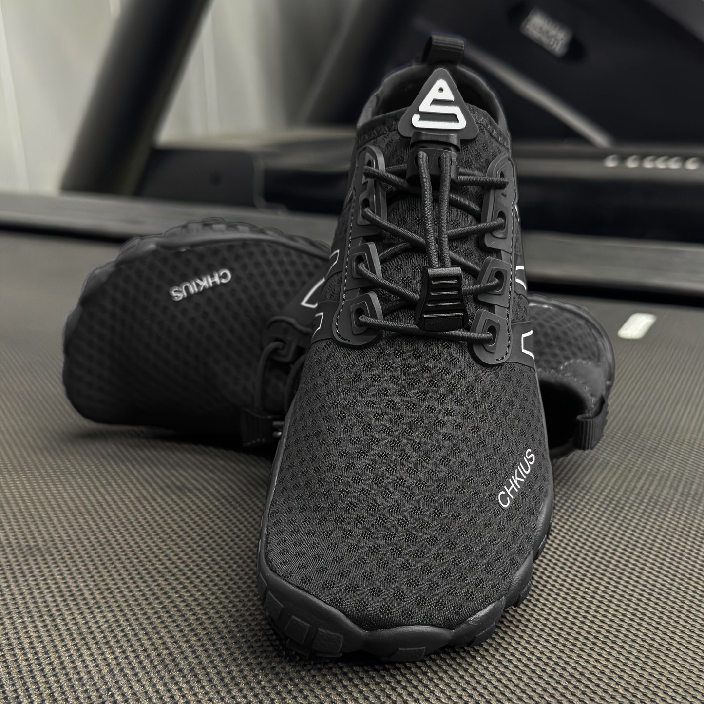Outdoor Water Shoes Beach Swimming Shoes Yoga Fitness Shoes