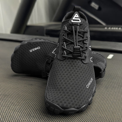 Outdoor Water Shoes Beach Swimming Shoes Yoga Fitness Shoes
