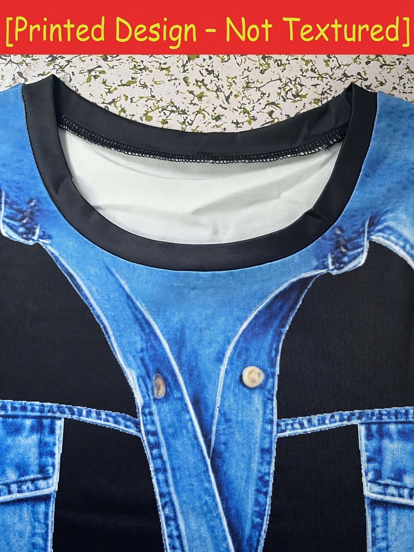 Printed Design -Not Textured, 2D Flat Printing, Not Denim Fabric Women'S Slit Dresses, Dresses, Low-Priced Dresses, Elegant And Unique Dresses, Elegant Event Dresses, Casual And Elegant Dresses, Party Costumes, Casual Wear