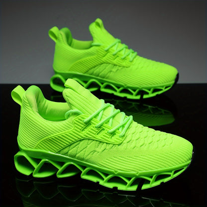[Sneakers] Casual Athletic Footwear for Women