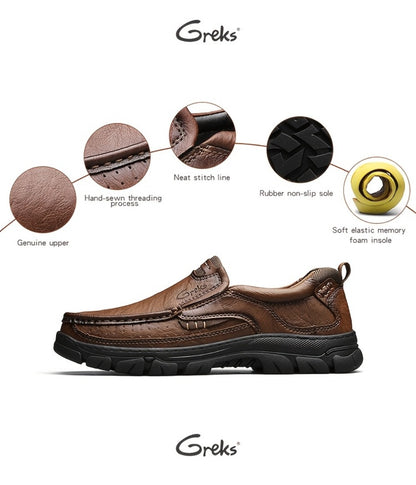 Women's Loafers & Flats - Slip-On for Outdoor & Travel 498341
