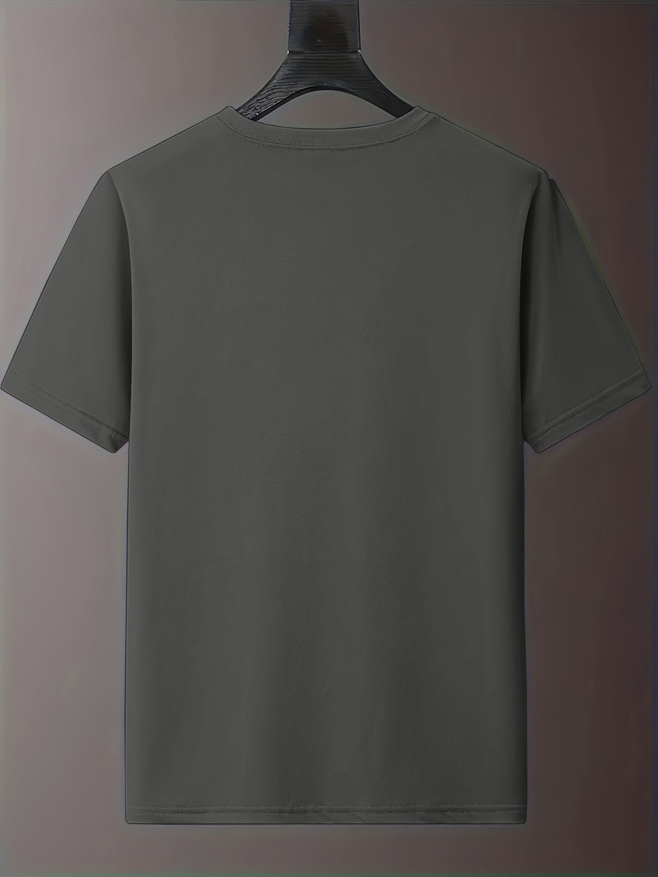 This Stylish V-Neck T-Shirt Features a Casual Butterfly Rhinestone Design And Short Sleeves, Making It a Great Option for Lounging at Home, Outings, Or Gifting. It'S an Excellent Choice for New Year'S Presents, Valentine'S Day Surprises, And More