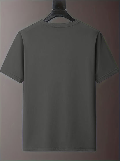 This Stylish V-Neck T-Shirt Features a Casual Butterfly Rhinestone Design And Short Sleeves, Making It a Great Option for Lounging at Home, Outings, Or Gifting. It'S an Excellent Choice for New Year'S Presents, Valentine'S Day Surprises, And More