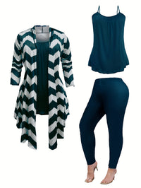 Teal Blue