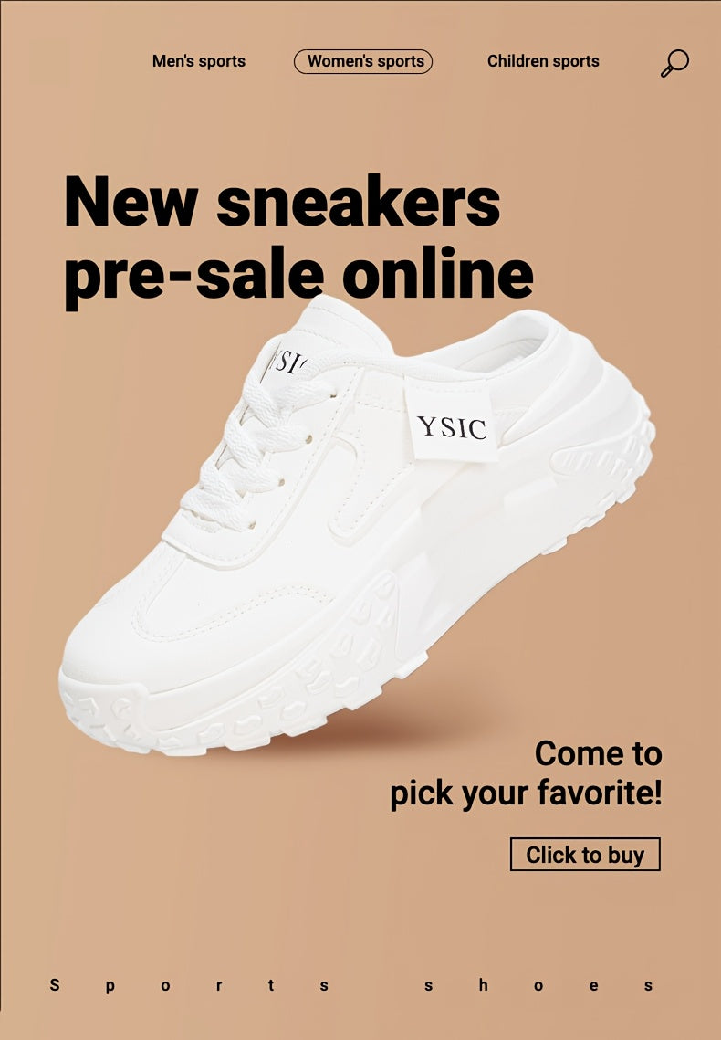 Women'S Fashion Sandals with Thick Platform, Casual Shoes, Versatile And Comfortable, Featuring a Easy Leopard Print, Ideal for Outdoor Hiking And Walking., Women Shoes