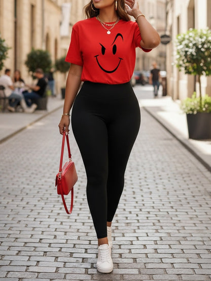 Spring and Summer Women's Clothing, Elegant Party, Casual Elegance, Short Crop, Exotic Style, Picnic Beach, Short Top, Summer Top, 100%, Local Warehouse