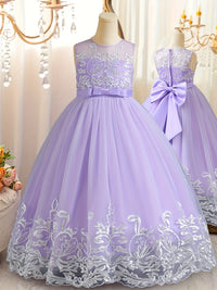Light Purple