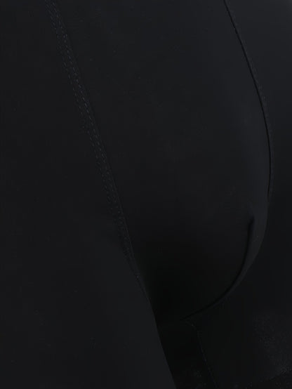 Men's Boxer Briefs - Everyday Comfort 5 Pack