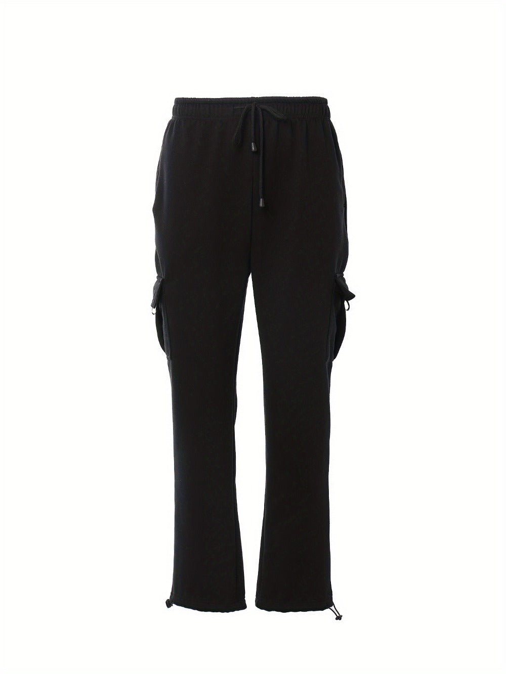 Men's Cargo Pants - Stretch With Pockets Weekend Style 466085