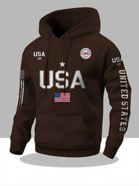 Coffee Brown