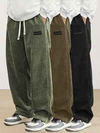 Black+brown+green