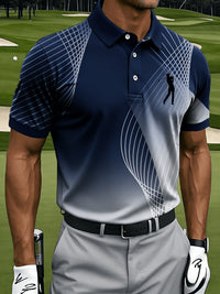 Navy Color