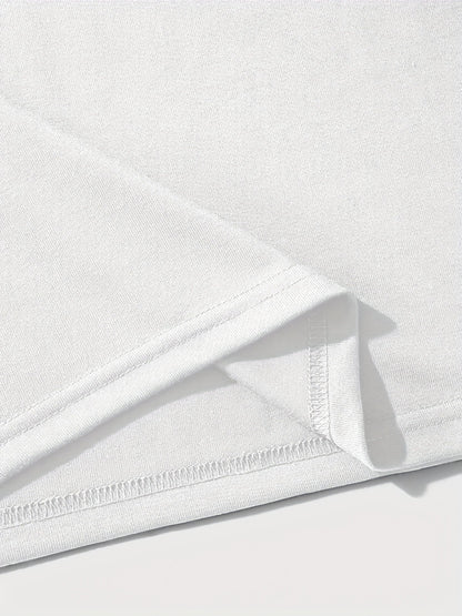 God Gifted Me Two Titles Mom And Grandma T-Shirt - Stylish Graphic Tee with Afro Woman Illustration, Casual Crew Neck Design, Perfect Gift for Mother's Day and Family Celebrations