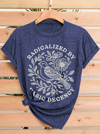 Navy Color