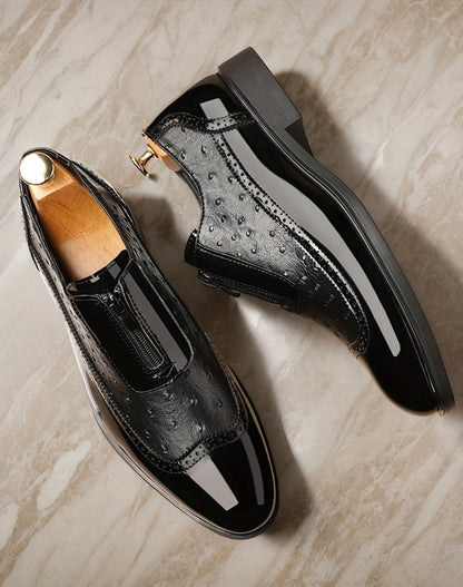 Men's Loafers & Flats - Comfort Fit for Everyday Wear 270117