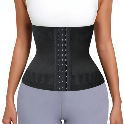 Waist Waist And Abdominal Band for Strong Reduction Of Small Belly In Postpartum Women, Shaping And, Waist Seal And Restraint Band