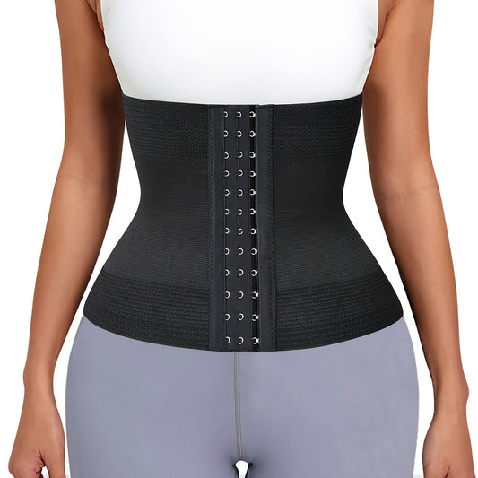 Waist Waist And Abdominal Band for Strong Reduction Of Small Belly In Postpartum Women, Shaping And, Waist Seal And Restraint Band